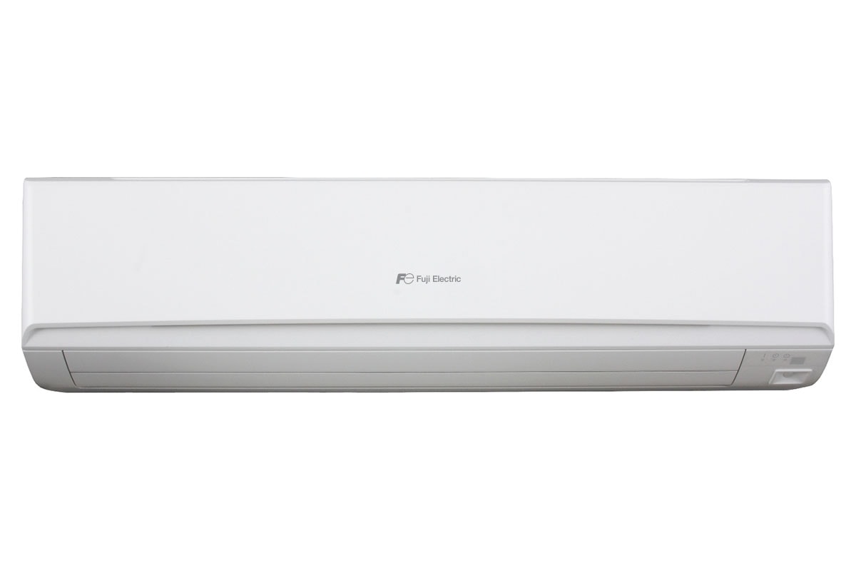 Инверторен Климатик Fuji Electric RSG30LMTA/ROG30LMTA