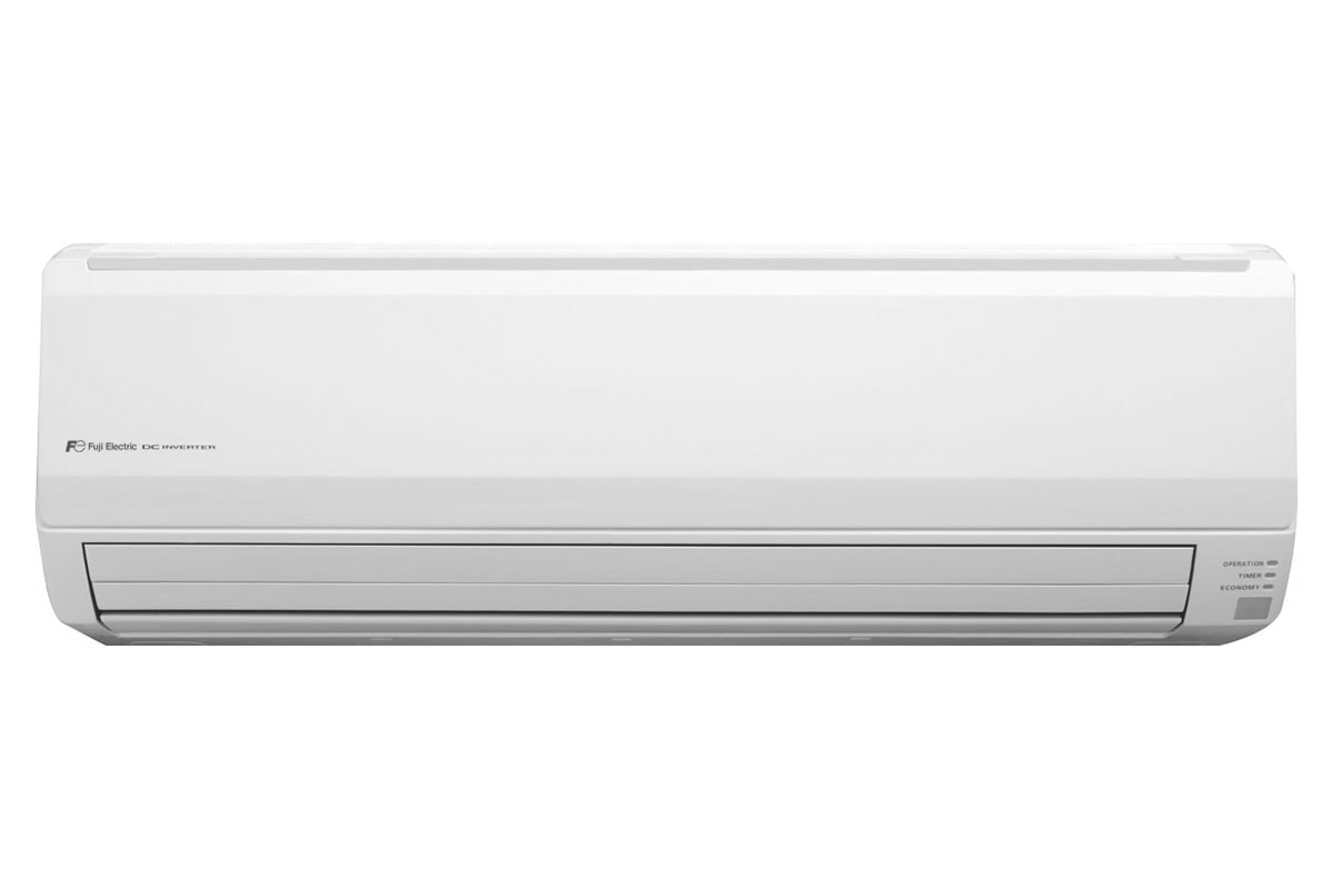 Инверторен Климатик Fuji Electric RSG18LFC/ROG18LFC