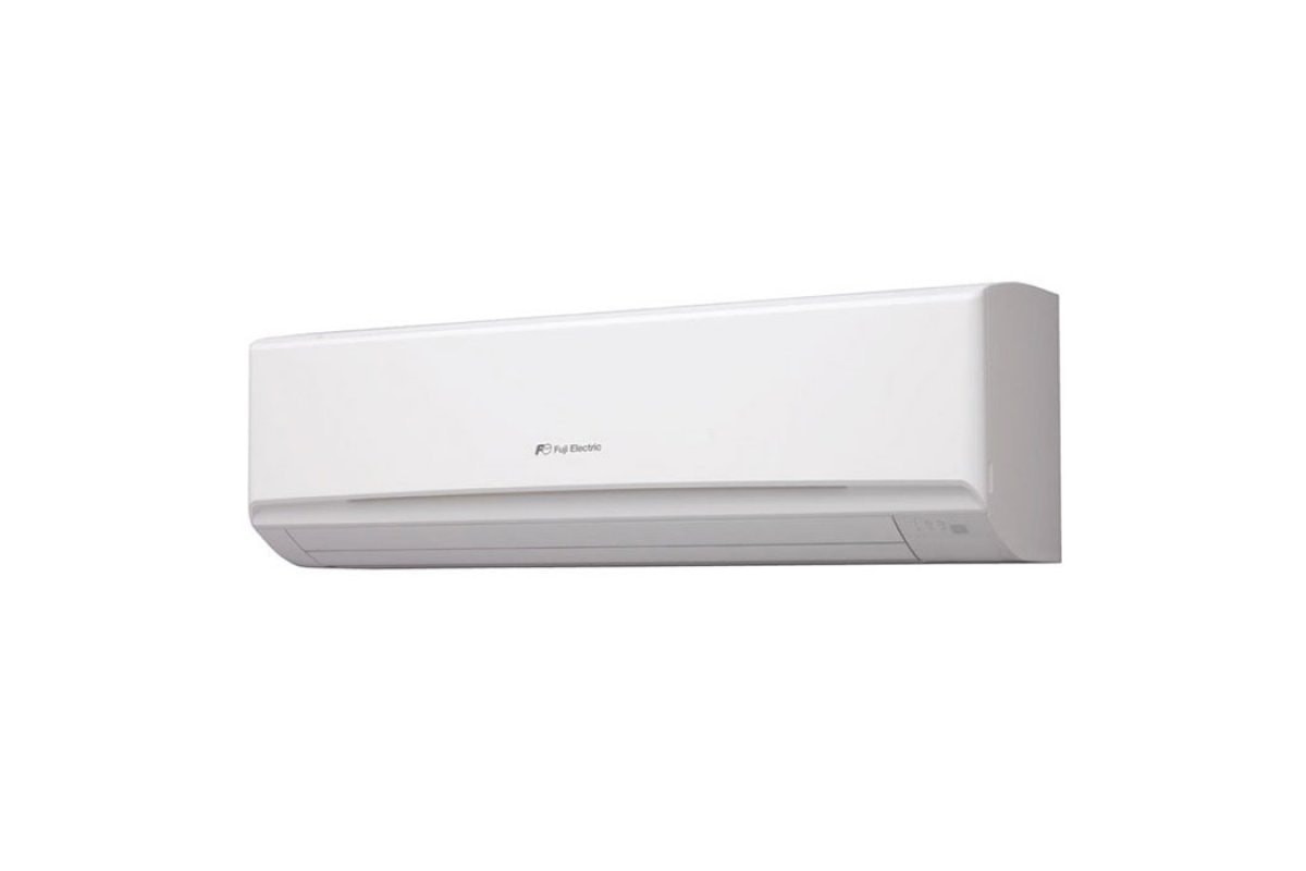Инверторен Климатик Fuji Electric RSG30KMTA/ROG30KMTA