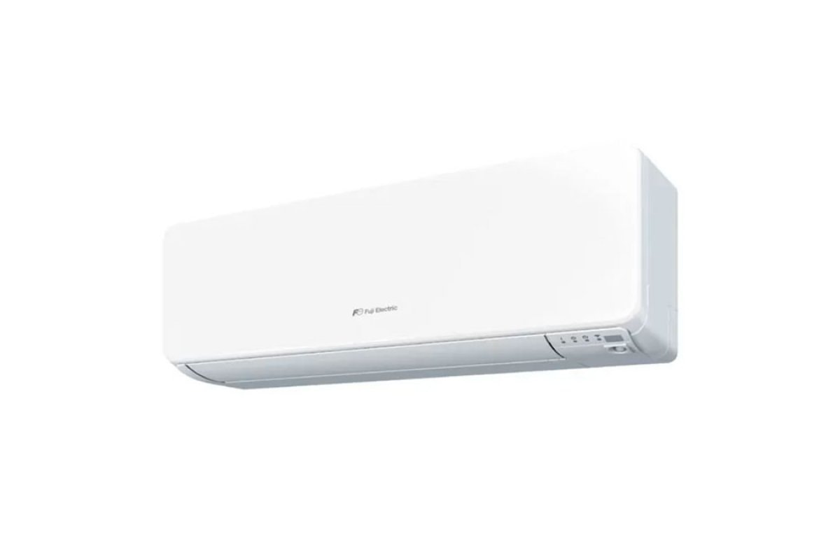 Хиперинверторен Климатик Fuji Electric RSH07KGTG/ROH07KGCG