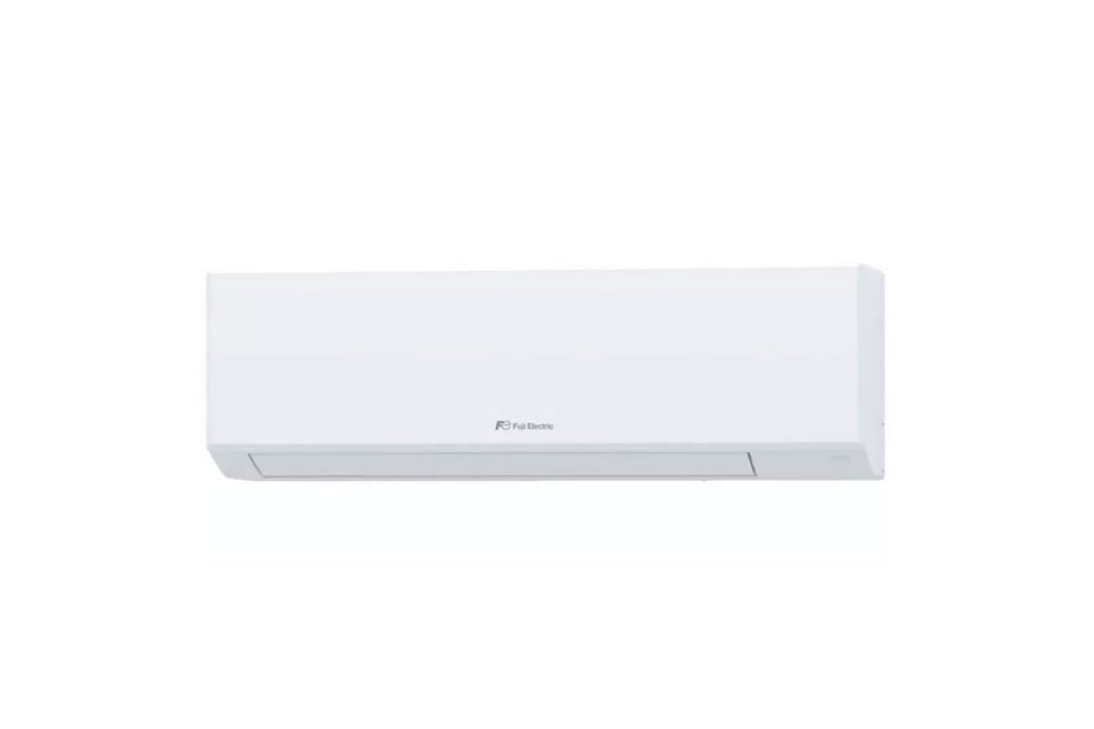 Инверторен Климатик Fuji Electric RSH12KLTA/ROH12KLTA