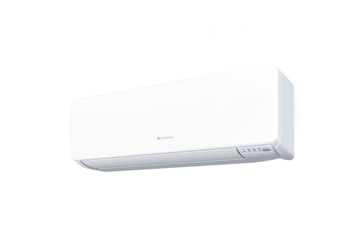 Инверторен Климатик Fuji Electric RSH12KMCG/ROH12KMCG