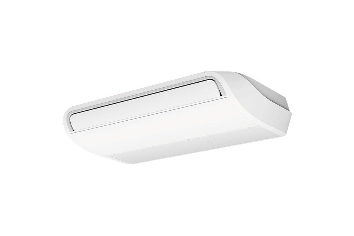 Таванен Климатик General Fujitsu ABHG36KRTA/AOHG36KATA