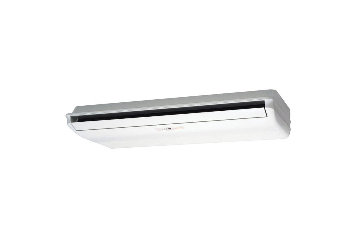 Таванен Климатик Fuji Electric RYG36LRTE/ROG36LETL