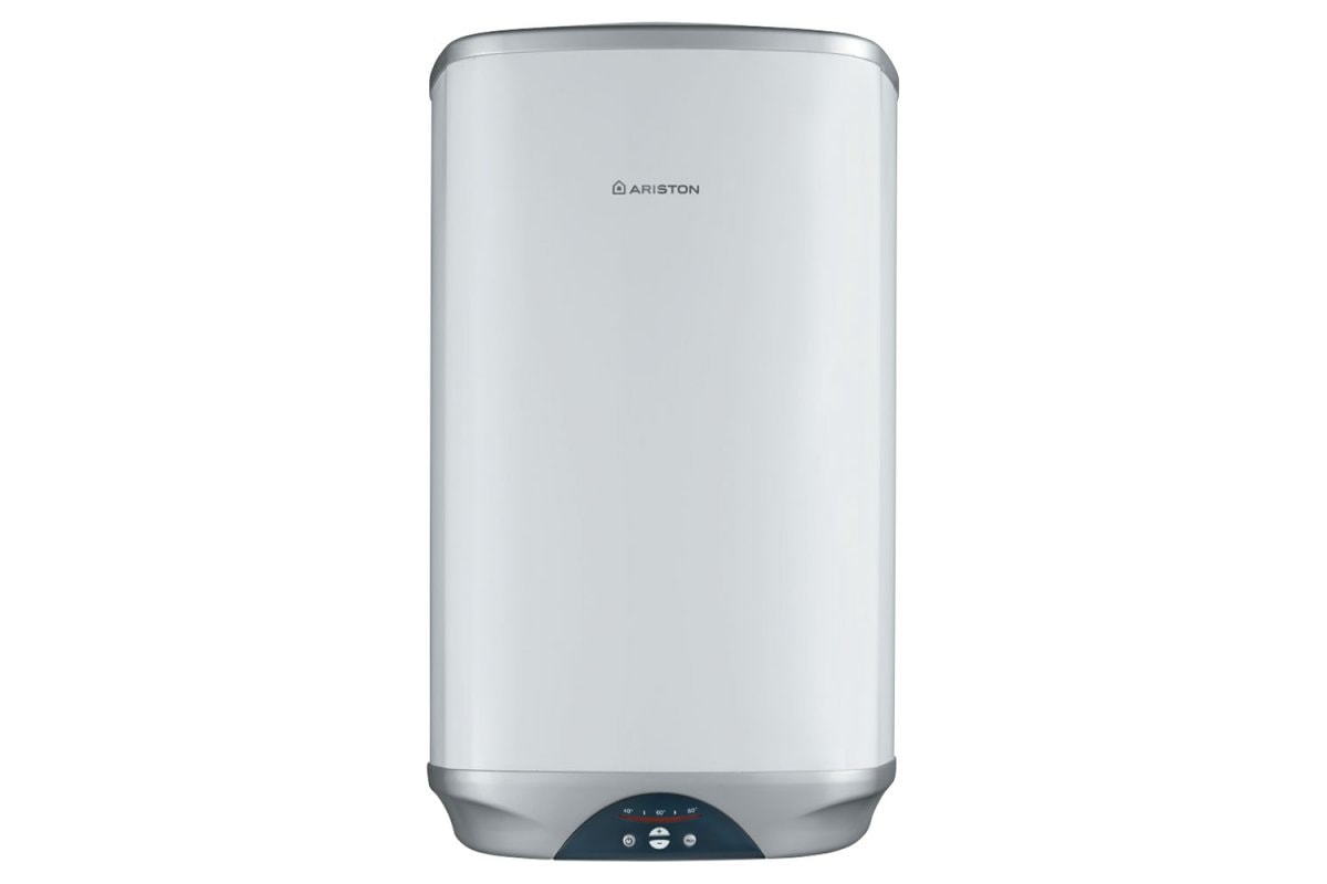 Вертикален Бойлер Ariston 1.8K