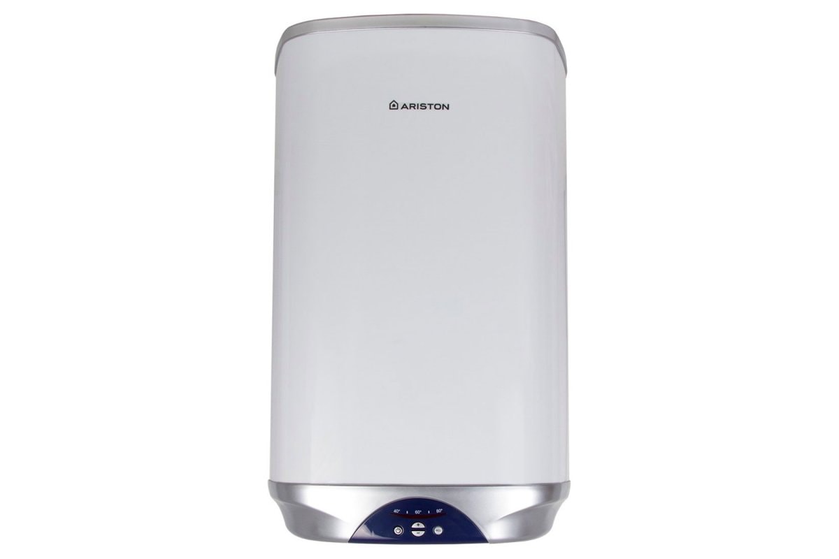 Вертикален Бойлер Ariston 1.8K – Изображение 2