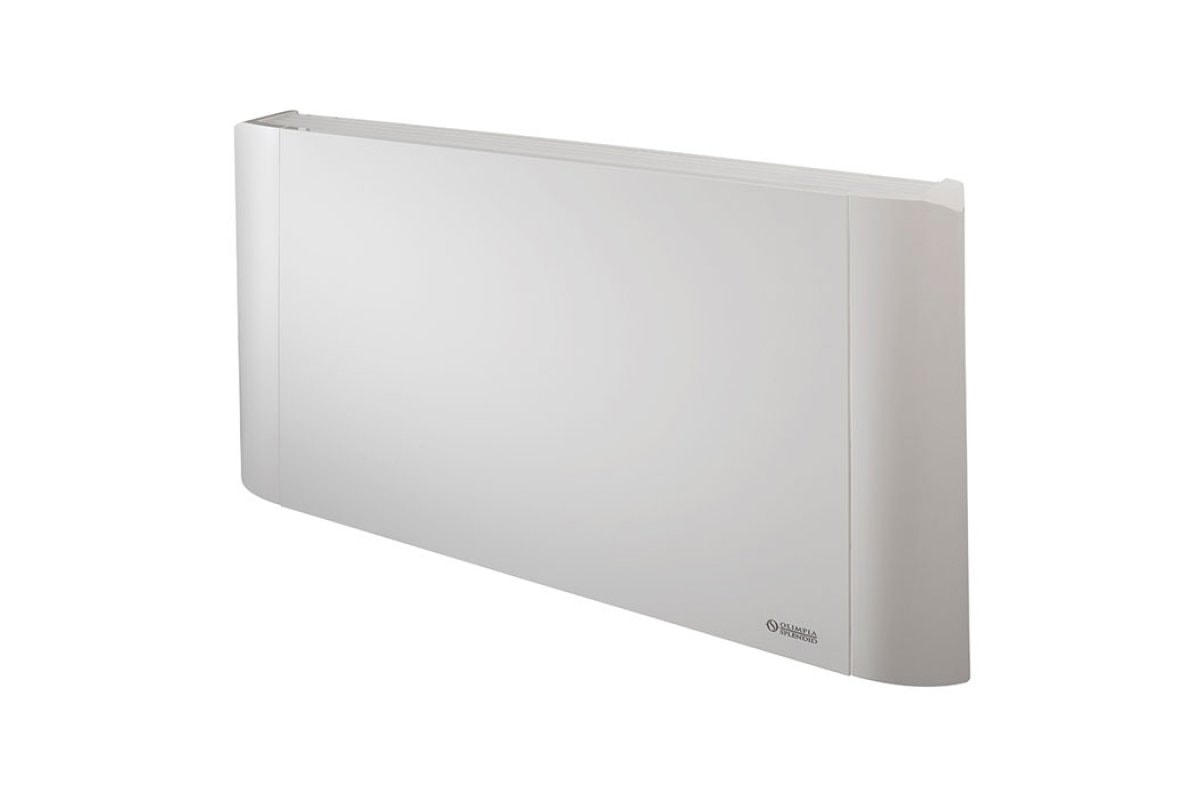 Вентилаторен Конвектор Olimpia Splendid 600B