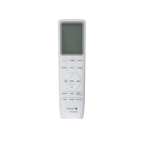 telecomanda_avanti_t3.jpg
