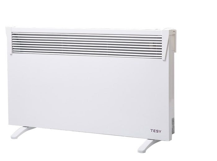 Преносим конвектор TESY HeatЕco CN03 300 MIS F — 2