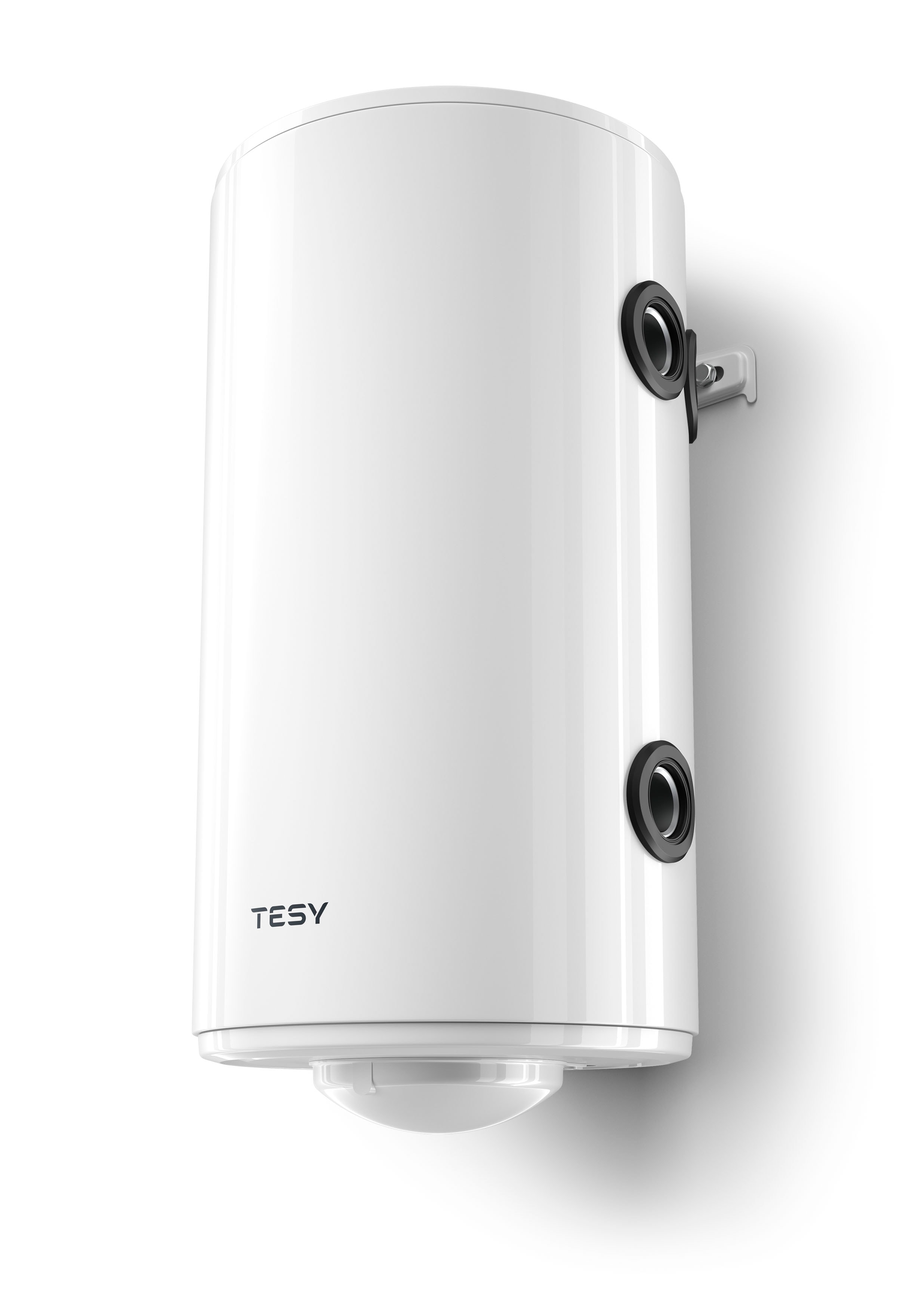 Буферен съд TESY VB 1.2 5038 D02 P1 — 1