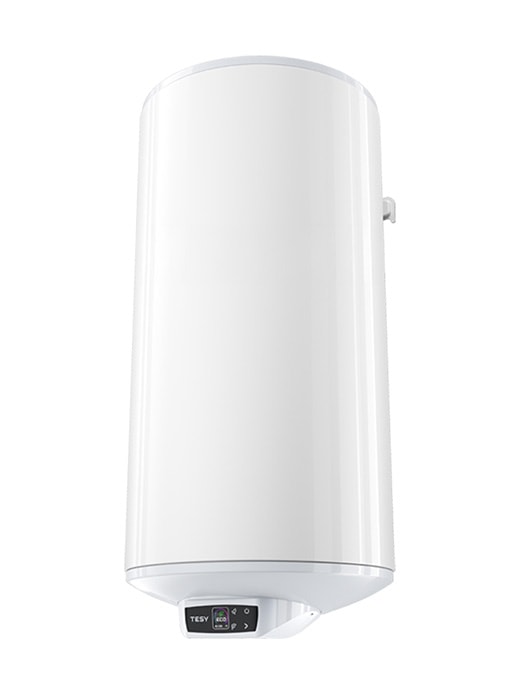 Вертикален бойлер TESY BiLight Cloud GCV 100 44 30 B15 EW — 1