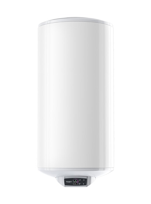 Вертикален бойлер TESY BiLight Cloud GCV 100 44 30 B15 EW — 2