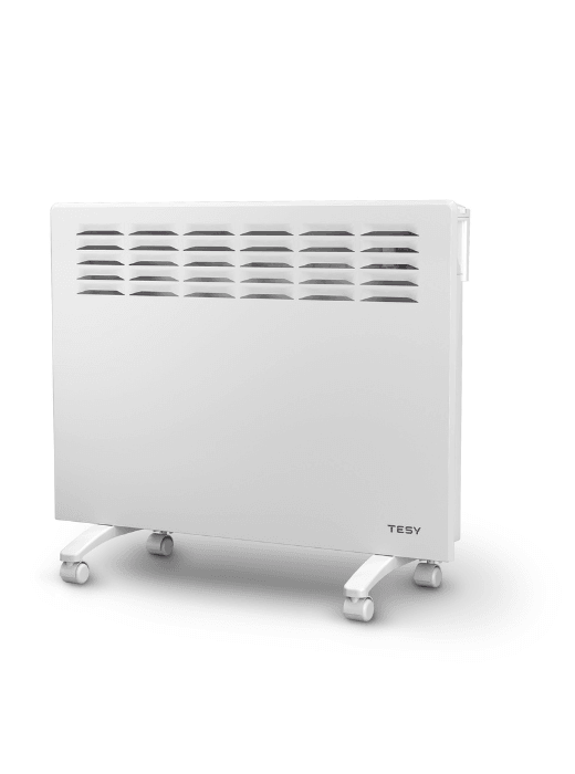 Преносим конвектор TESY ConvEco CN 055 150 MIS F — 1