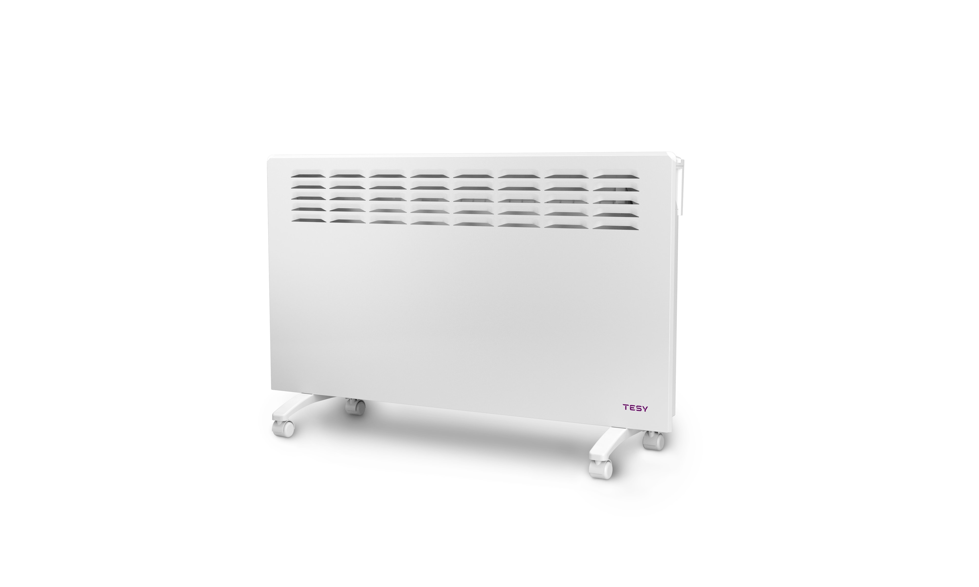 Преносим конвектор TESY ConvEco CN 055 200 MIS F — 1