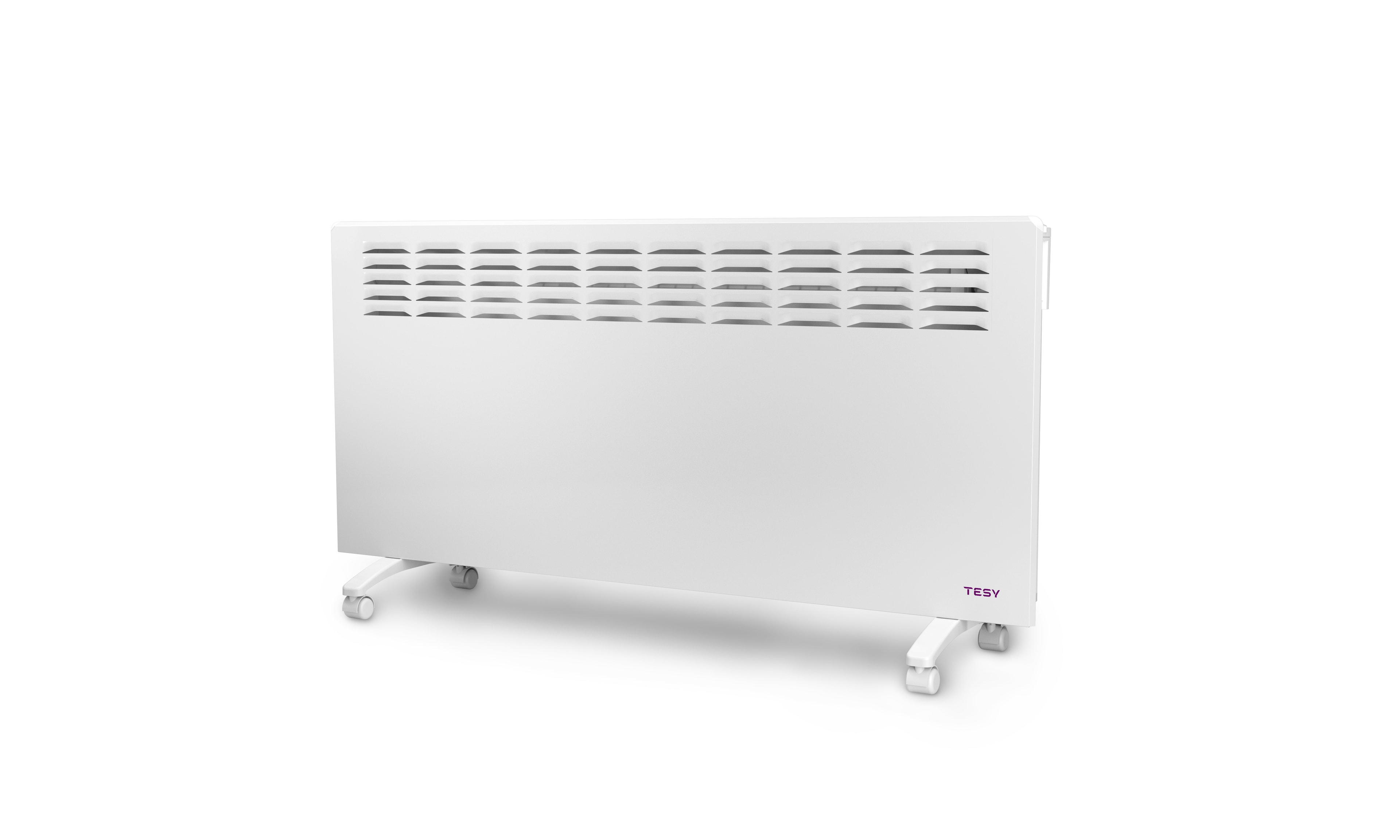 Преносим конвектор TESY ConvEco CN 055 250 MIS F — 1