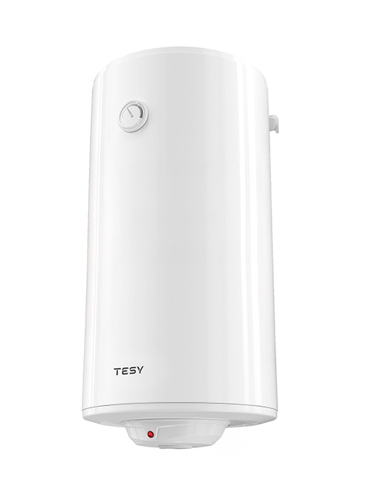 Вертикален бойлер TESY SimpatEco Lite CTVOL 100 44 15 D07 TRC — 1