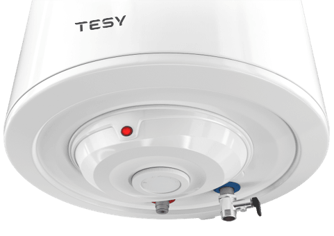 Вертикален бойлер TESY SimpatEco Lite CTVOL 80 44 15 D07 TR — 2