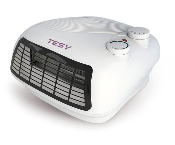 Вентилаторна печка TESY HL-240H — 1