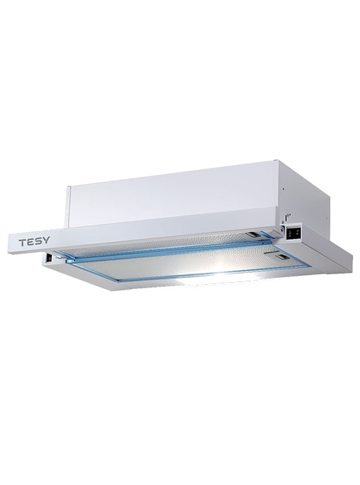 Абсорбатор TESY SL 103 2T 60 WH — 1