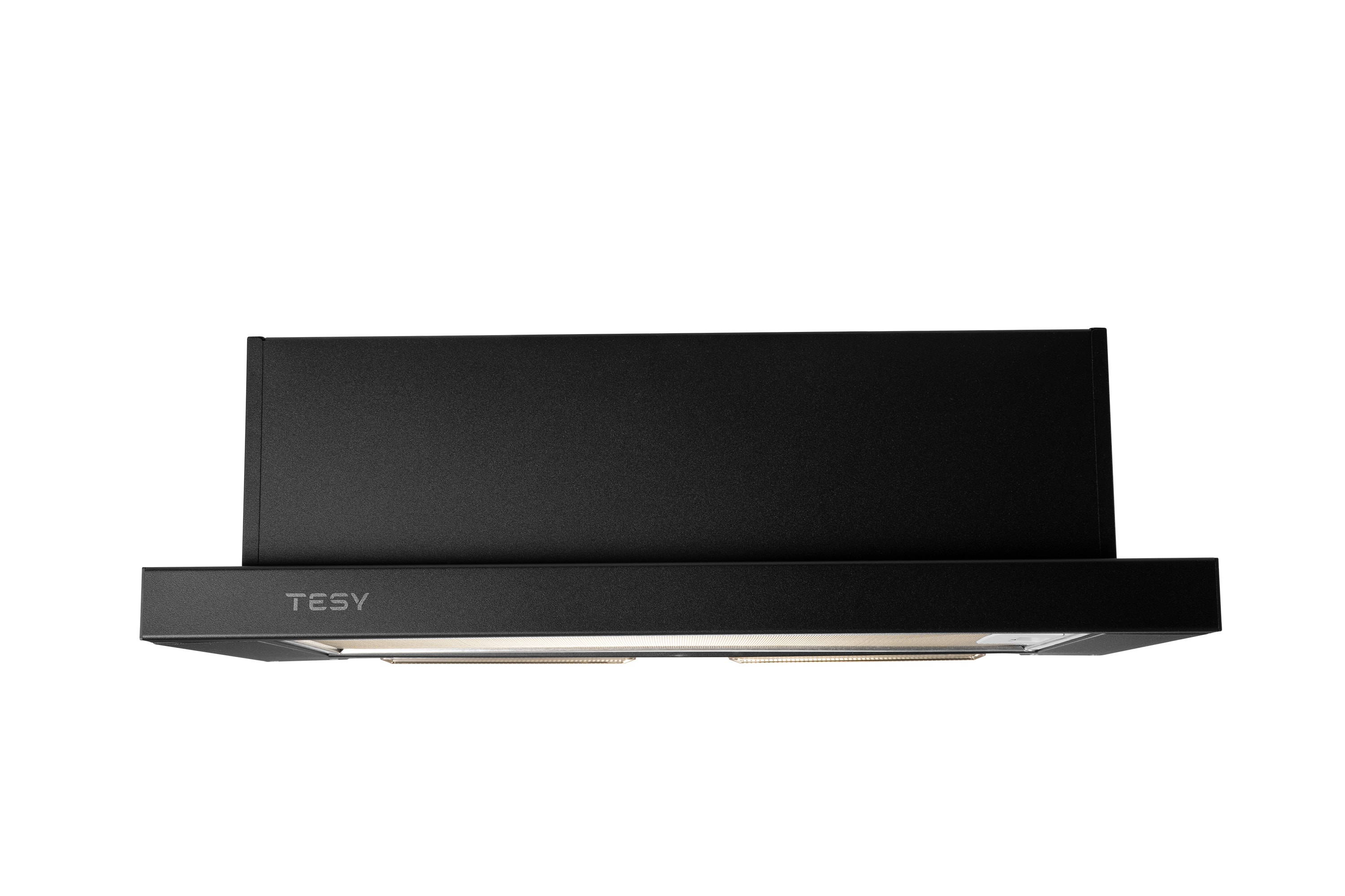 Абсорбатор TESY SL 105 2T 60 BL — 3