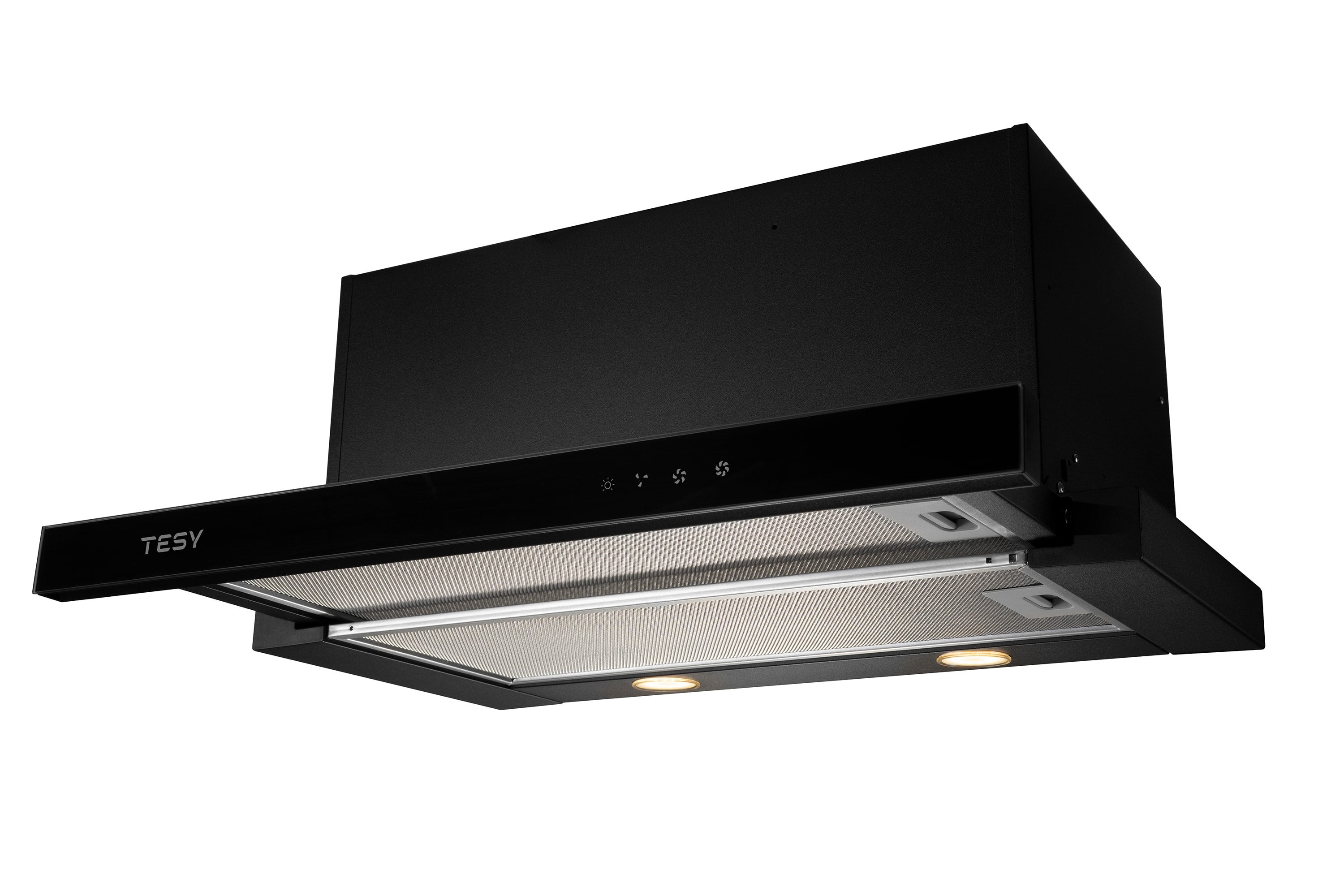 Абсорбатор TESY SL 401 TB — 1