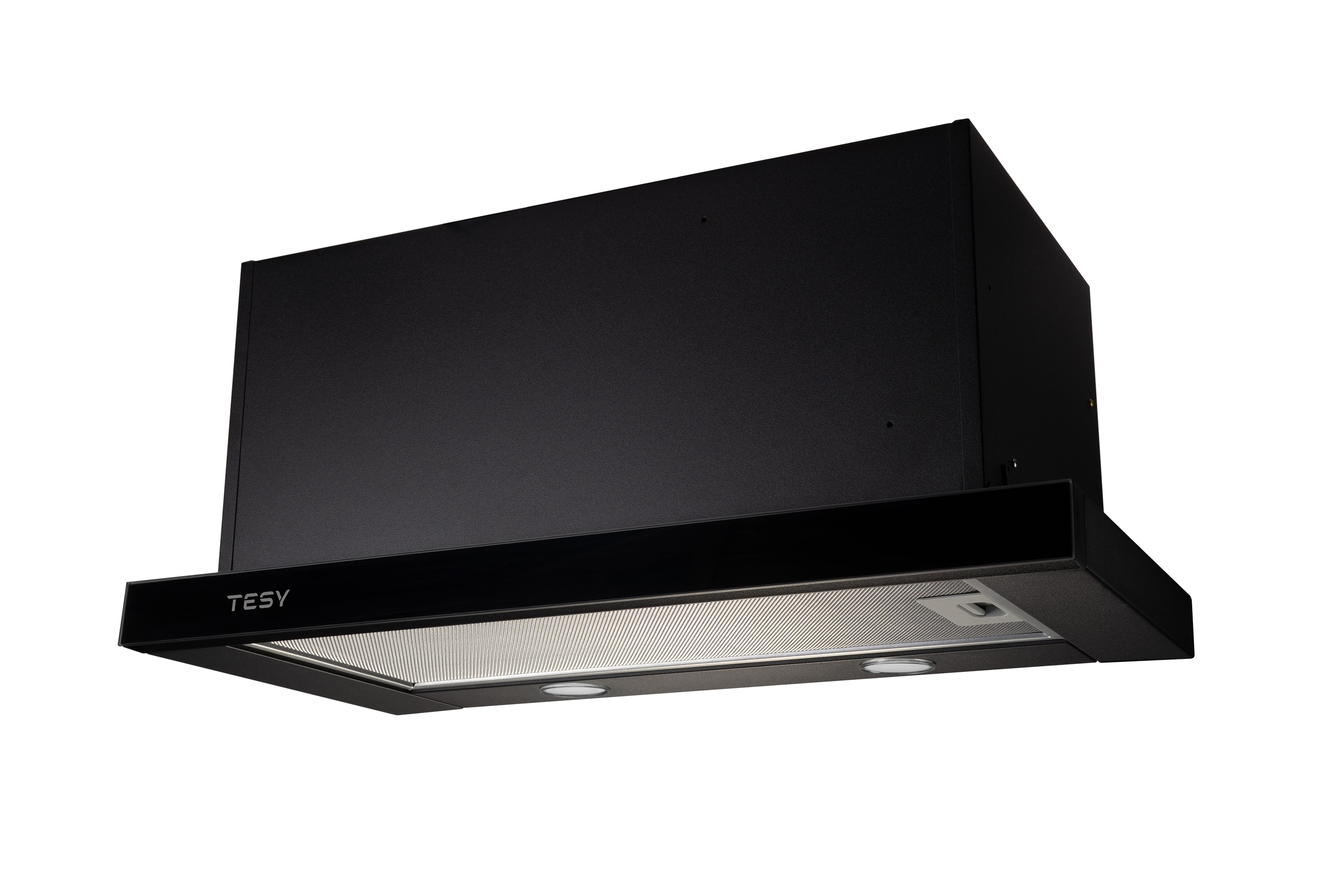 Абсорбатор TESY SL 402 RB — 2