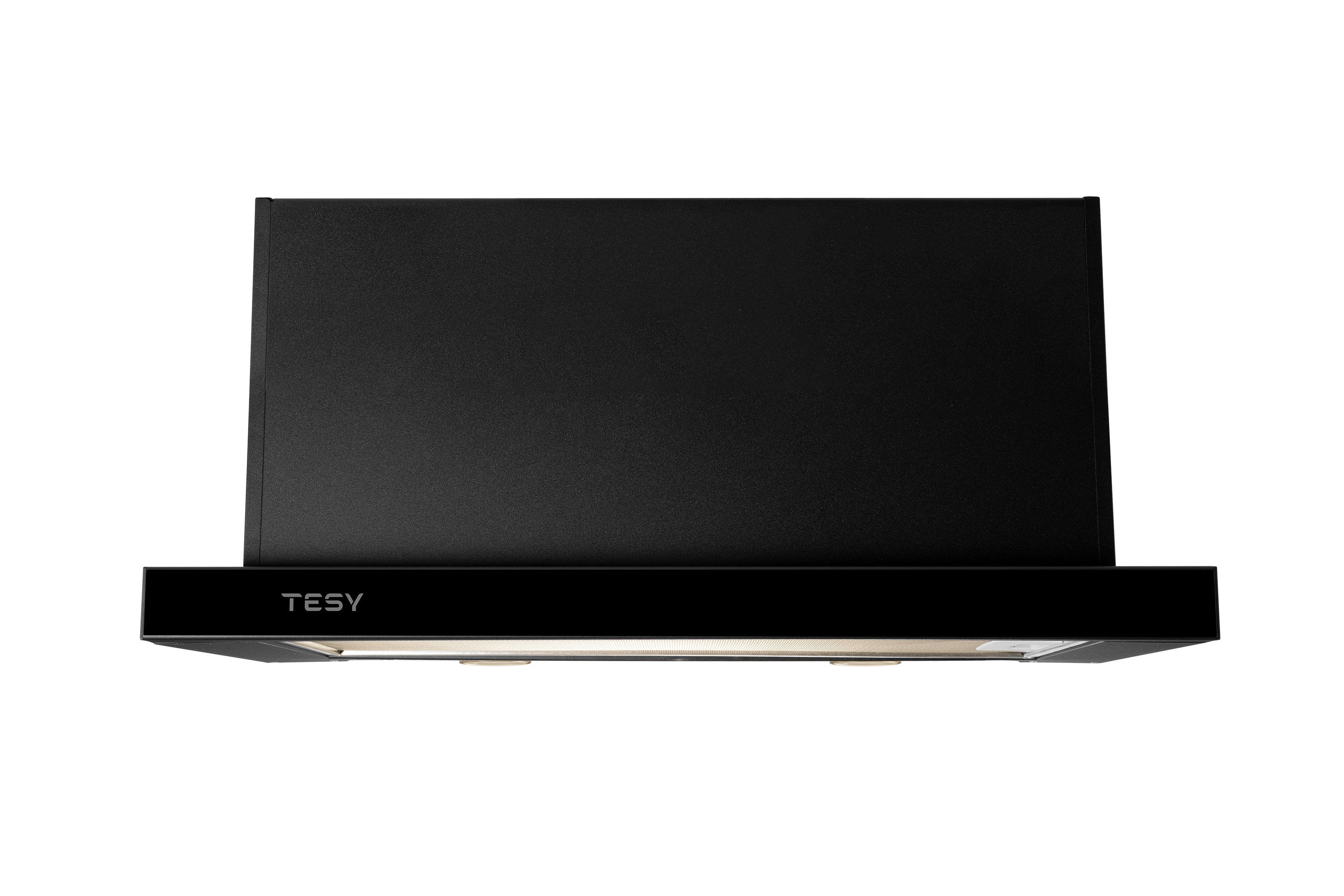 Абсорбатор TESY SL 402 RB — 3