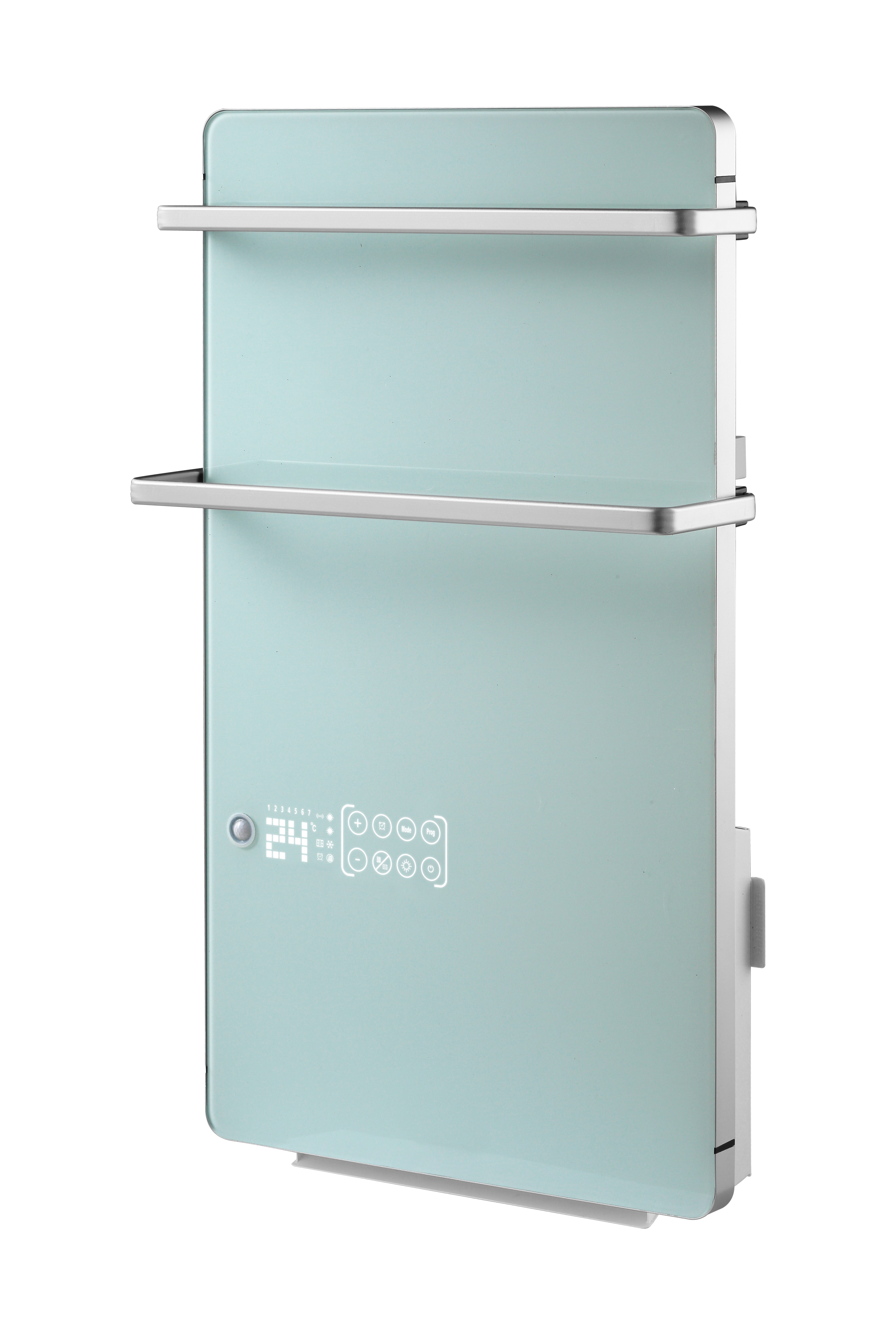 Лира за баня TESY GH 200 W — 1