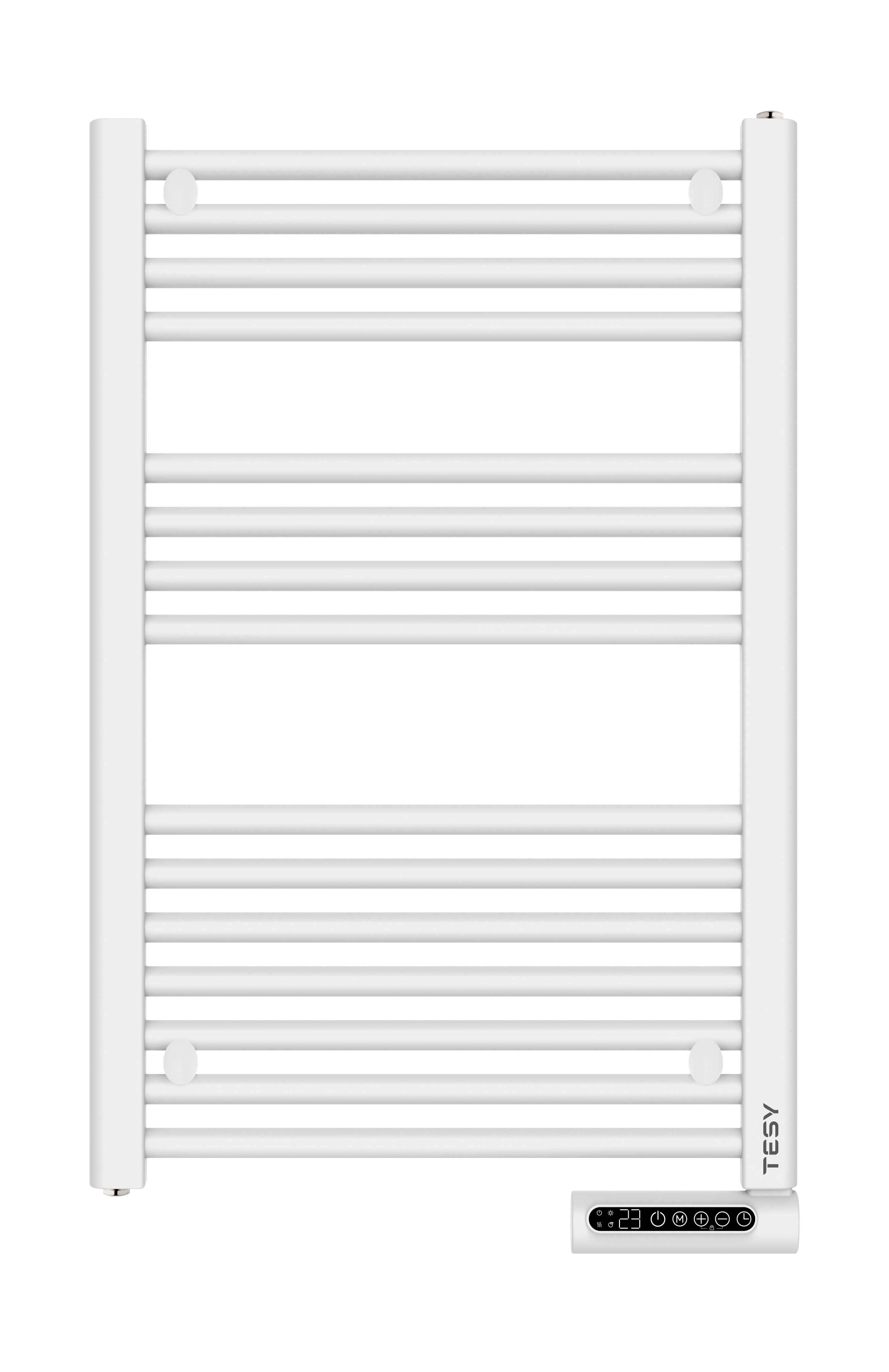 Лира за баня TESY TH01 500 W — 1
