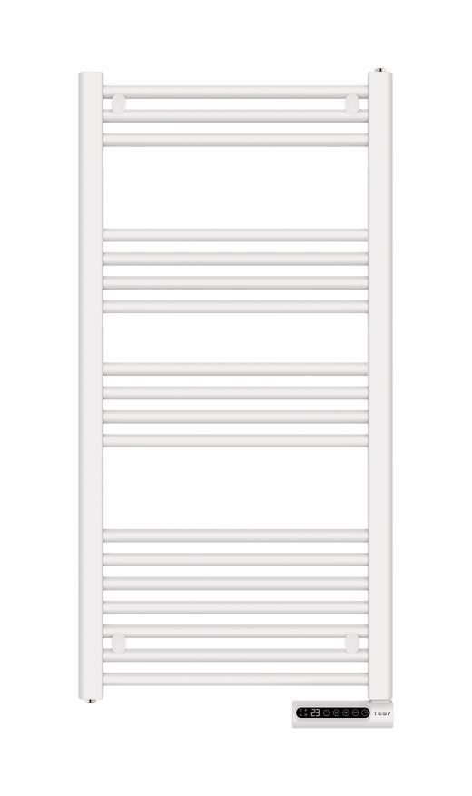 Лира за баня TESY TH01 750 W — 1