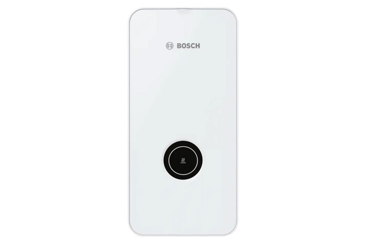 Проточен Бойлер Bosch TR4001