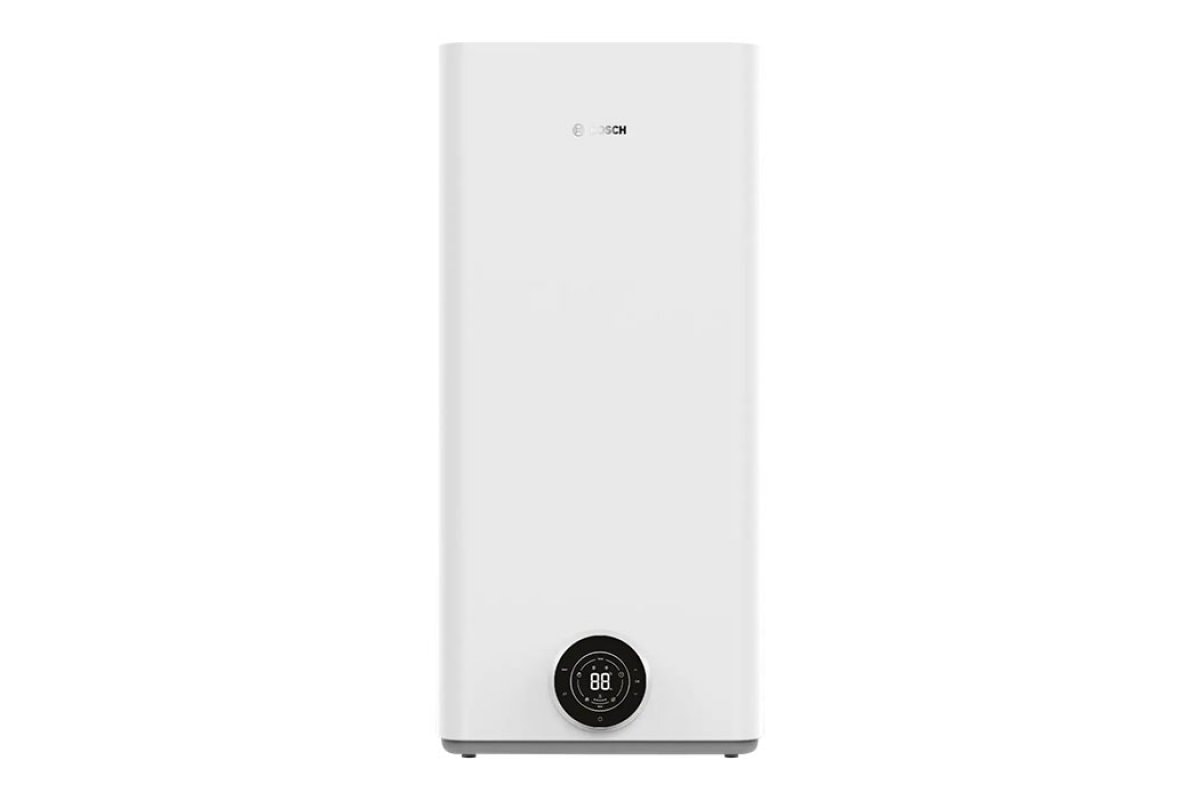 Хоризонтален Бойлер Bosch TR4501T