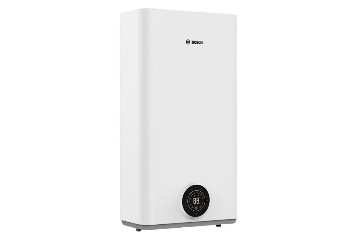 Хоризонтален Бойлер Bosch TR4501T – Изображение 2