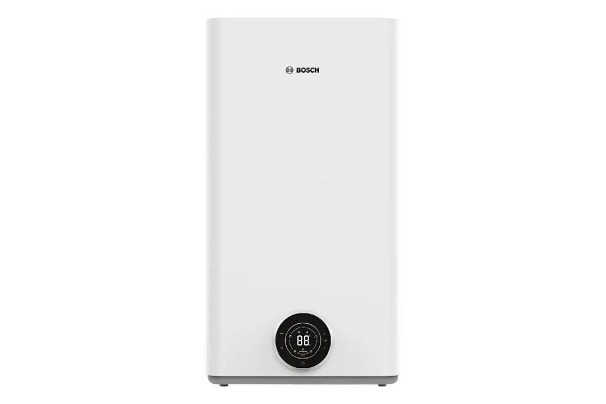 Хоризонтален Бойлер Bosch TR4501T