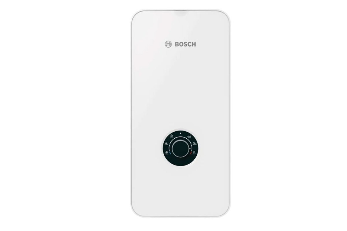 Проточен Бойлер Bosch TR5001