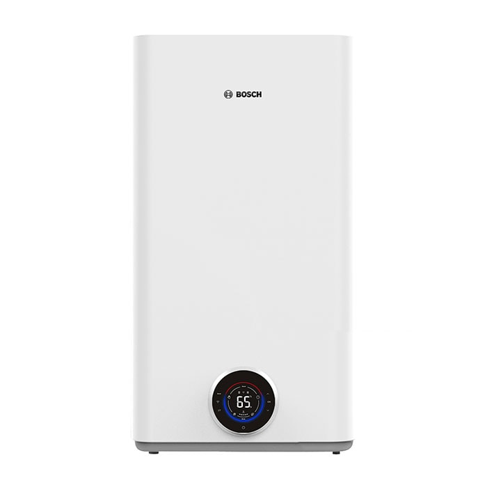Мултипозиционен бойлер Bosch Tronic TR5501iT 50 DERB