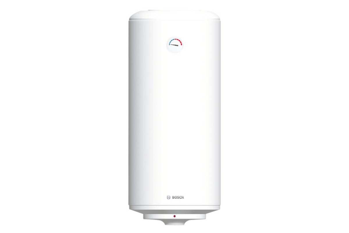 Вертикален Бойлер Bosch TR1000T