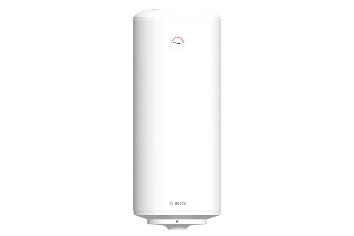 Вертикален Бойлер Bosch TR1000T