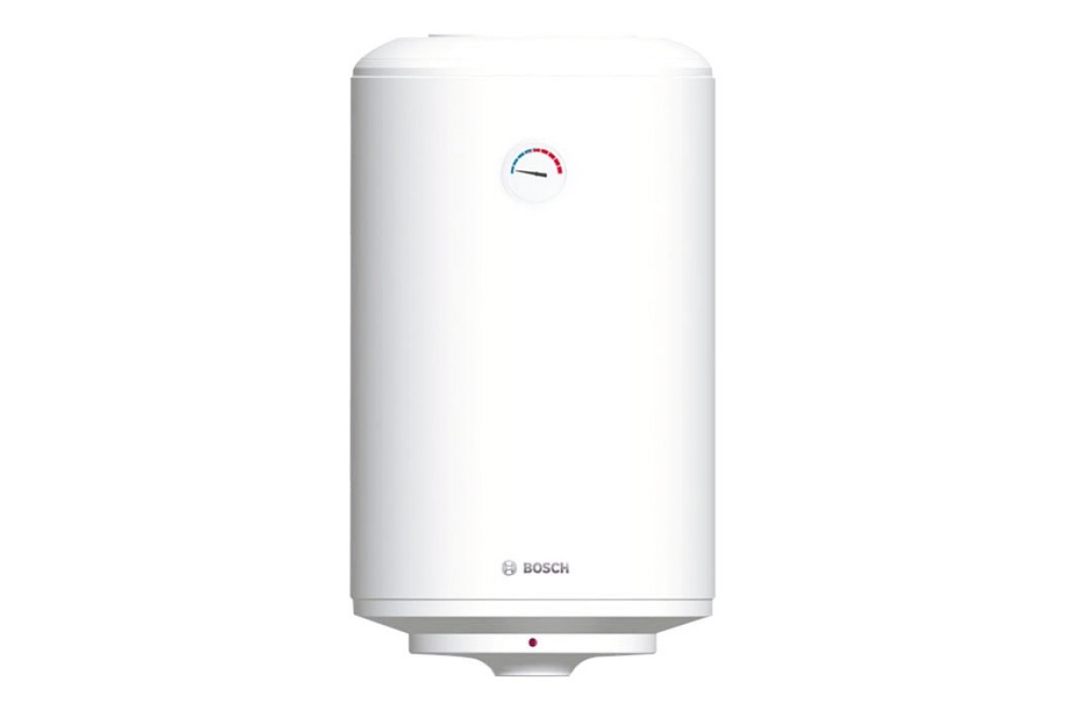 Вертикален Бойлер Bosch TR1000T