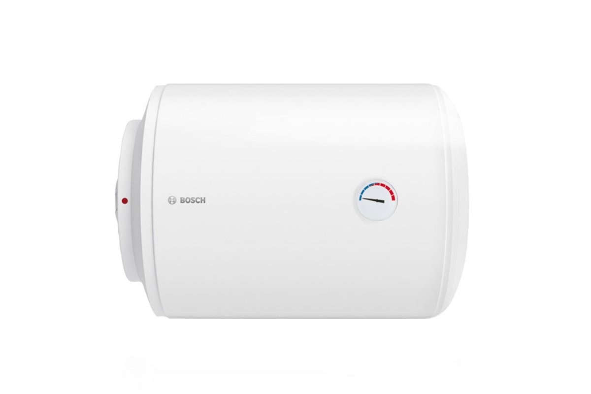 Хоризонтален Бойлер Bosch TR1000T