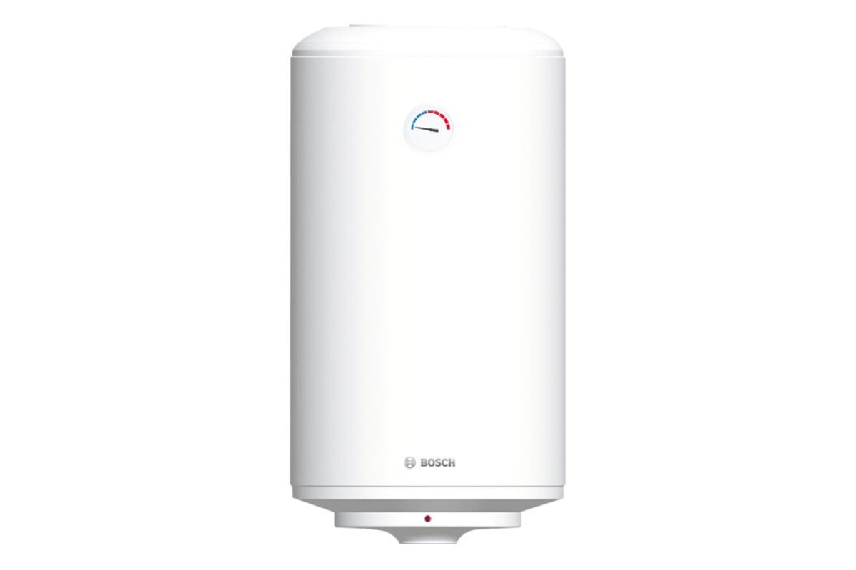 Вертикален Бойлер Bosch TR1000T