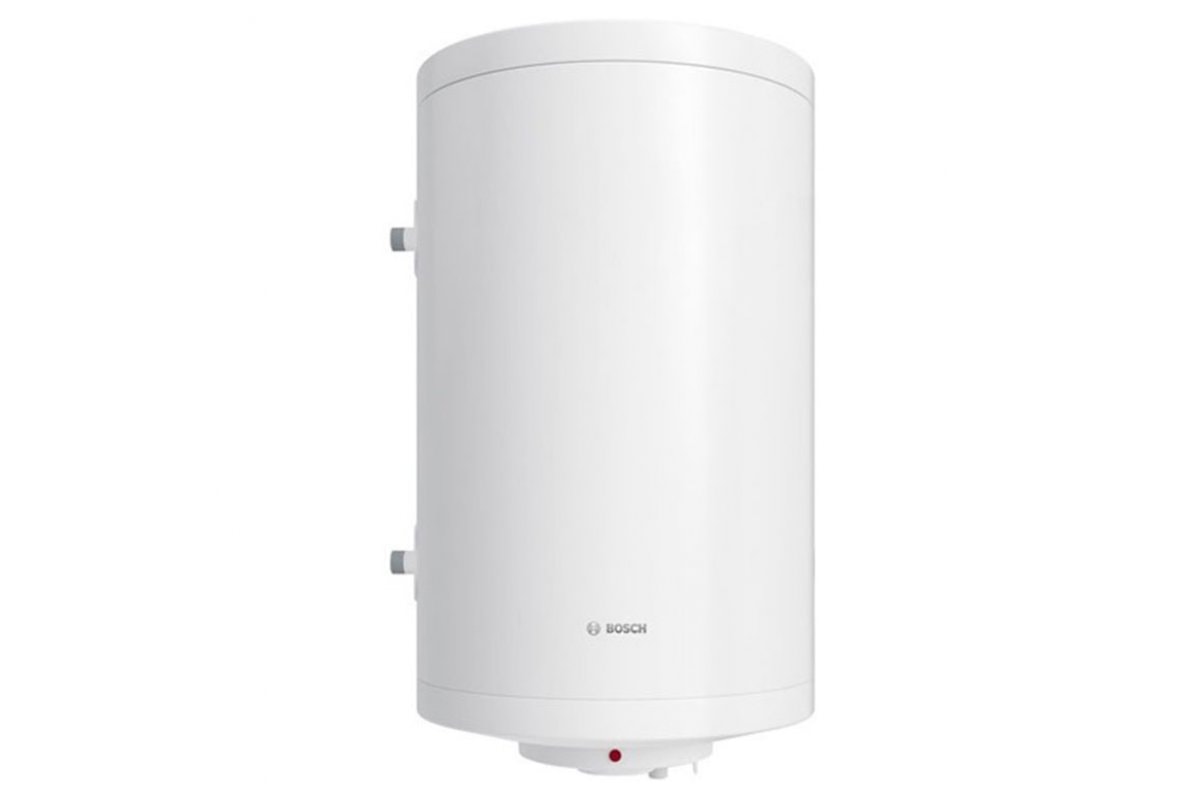 Бойлер със Серпентина Bosch TR1000T