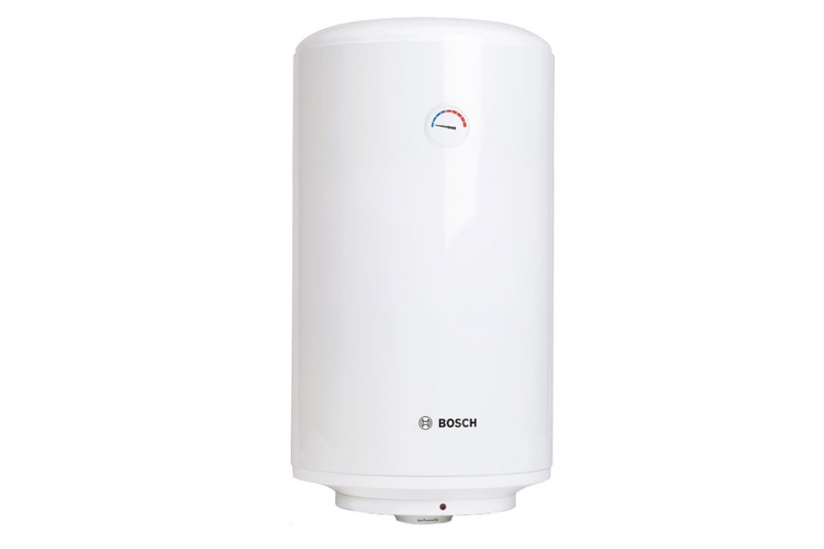 Вертикален Бойлер Bosch TR2000T