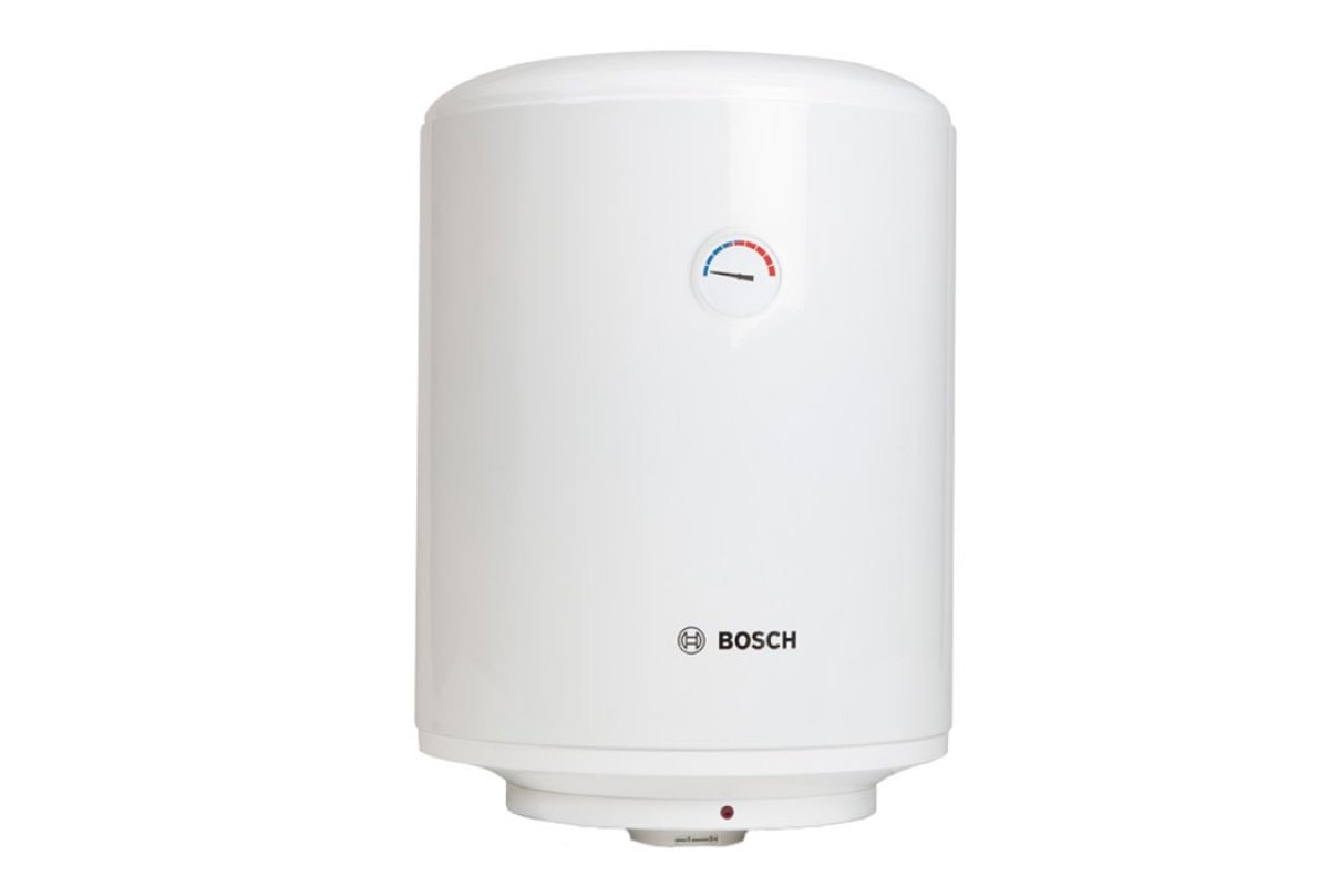 Вертикален Бойлер Bosch TR2000T