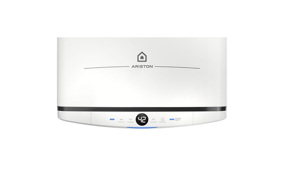 Мултипозиционен Бойлер Ariston – Изображение 3