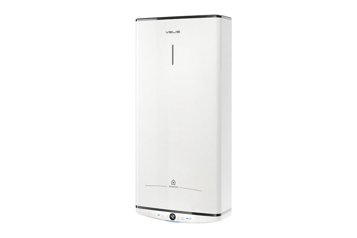 Мултипозиционен Бойлер Ariston – Изображение 4