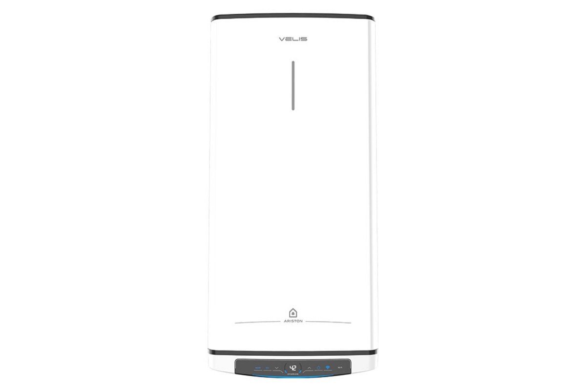 Мултипозиционен Бойлер Ariston