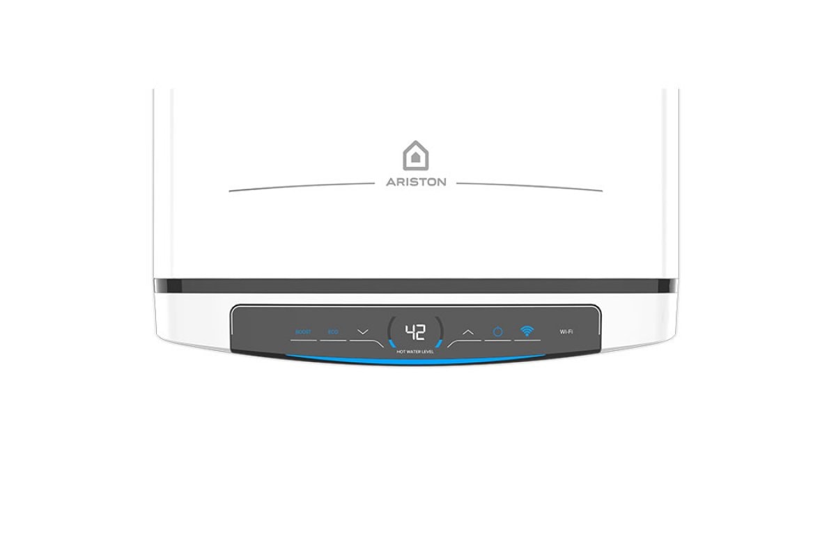 Мултипозиционен Бойлер Ariston – Изображение 3