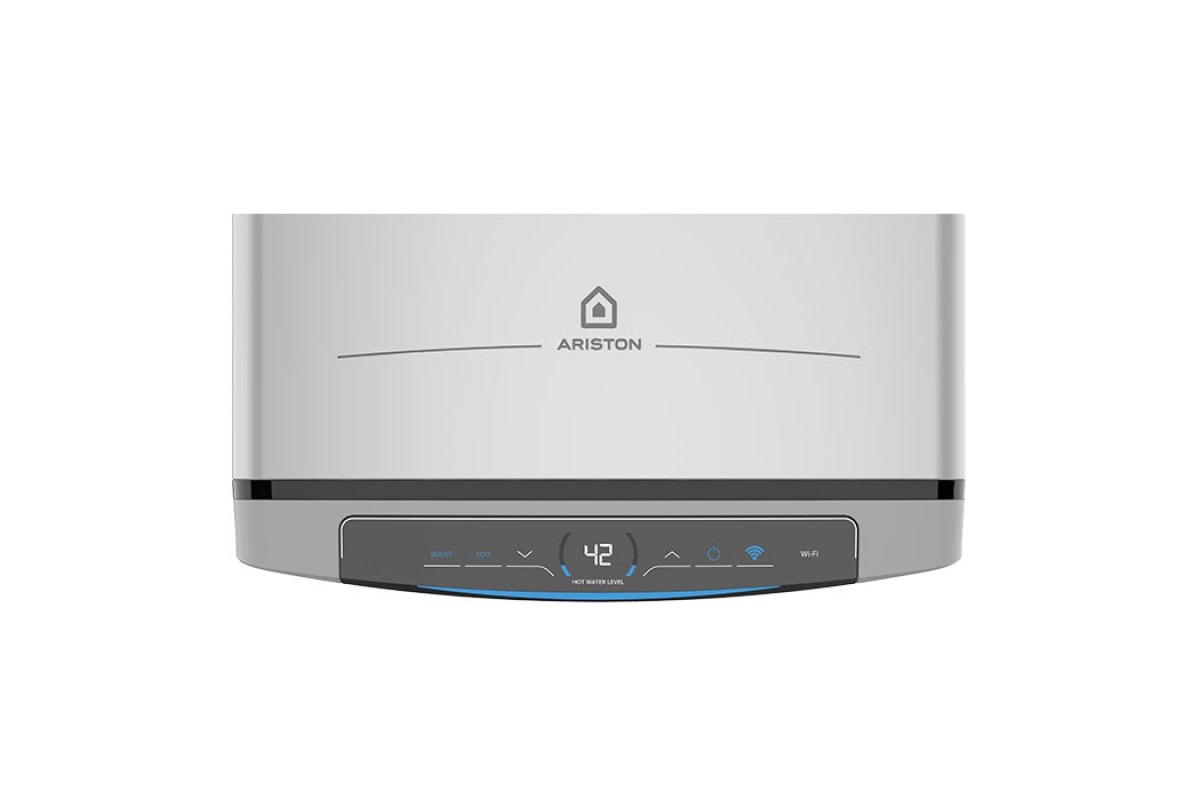 Мултипозиционен Бойлер Ariston – Изображение 4
