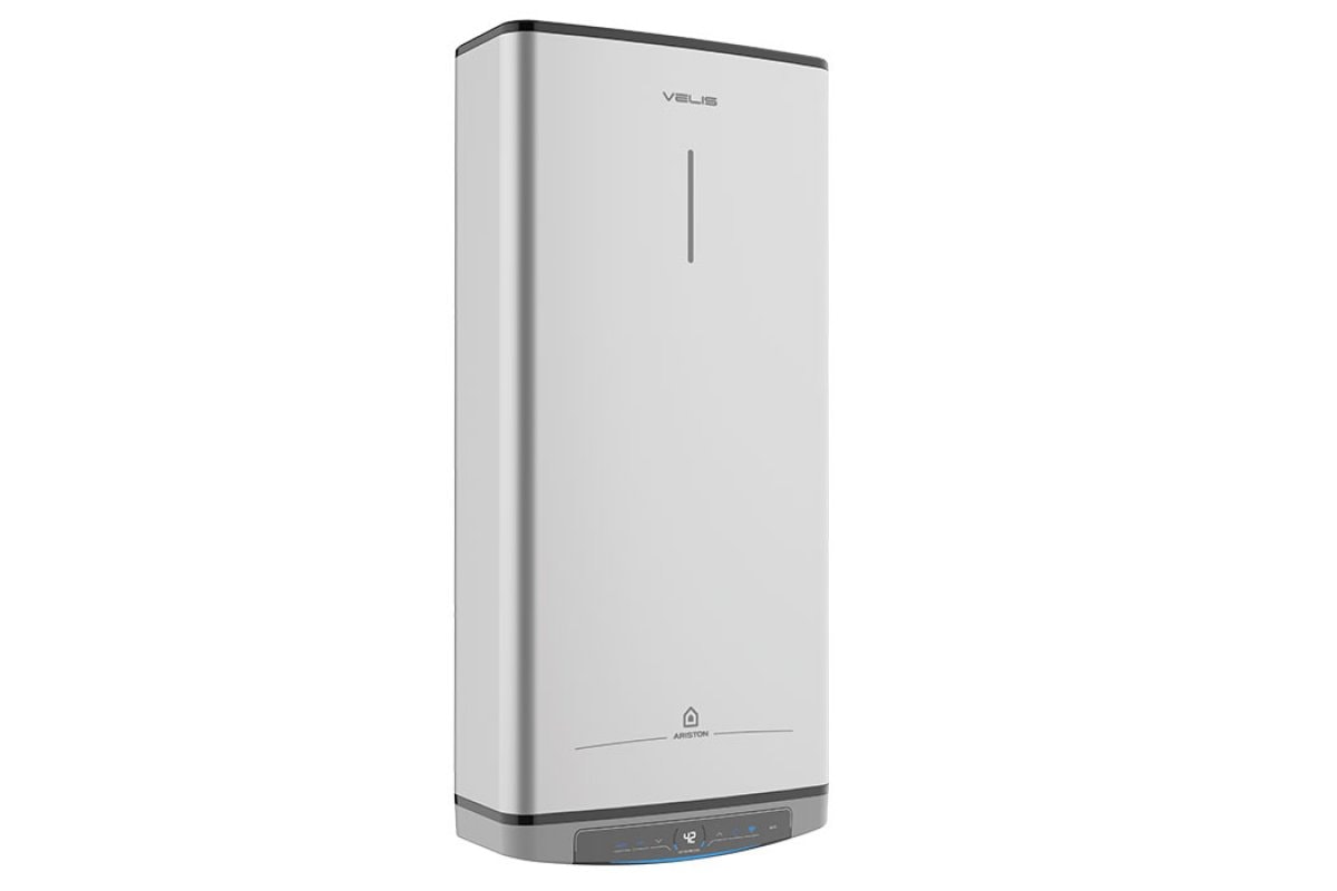 Мултипозиционен Бойлер Ariston – Изображение 5